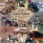 GSA-GeoTales1-Cover