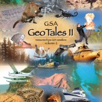 GSA-GeoTales2-Cover