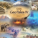 GSA-GeoTales4-Cover