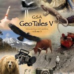 GSA-GeoTales5-Cover