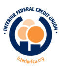 Interior Federal Credit Union logo
