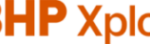 bhp-xplor-logo