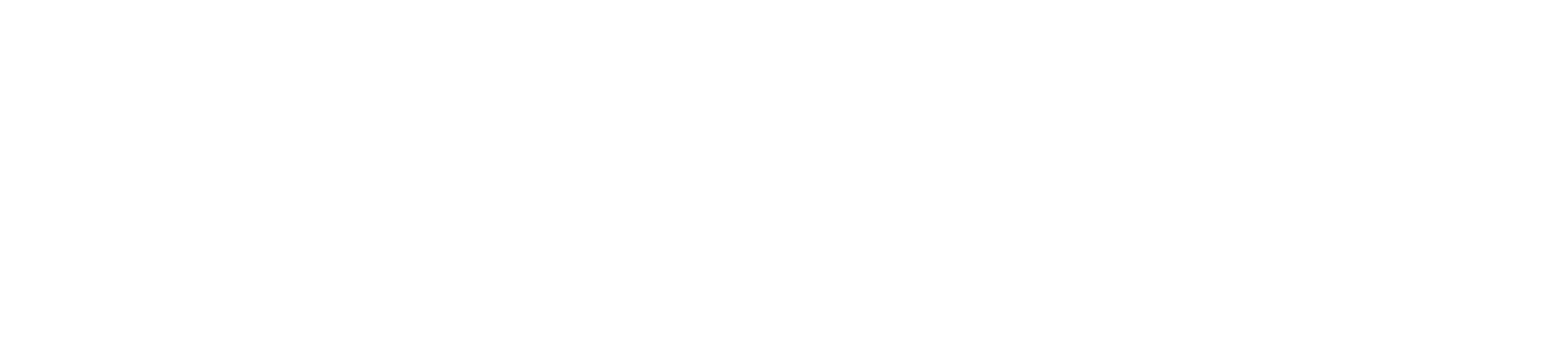GSA Foundation