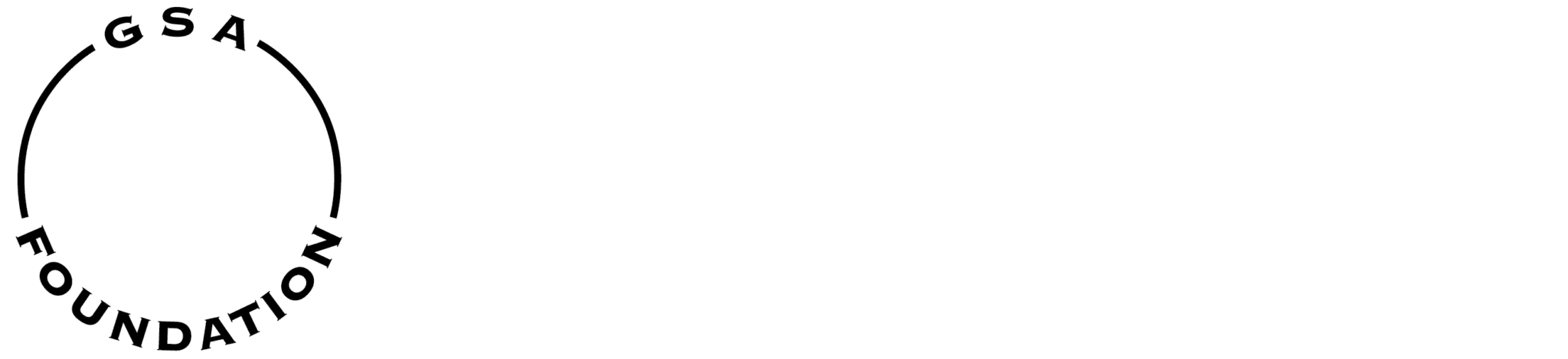 GSA Foundation